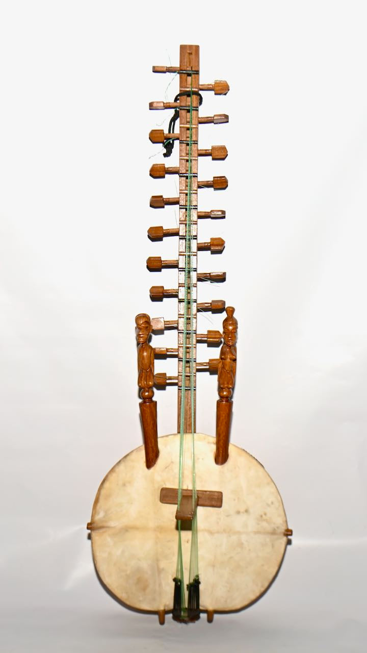 Musical Instruments – touchofafrica.ca