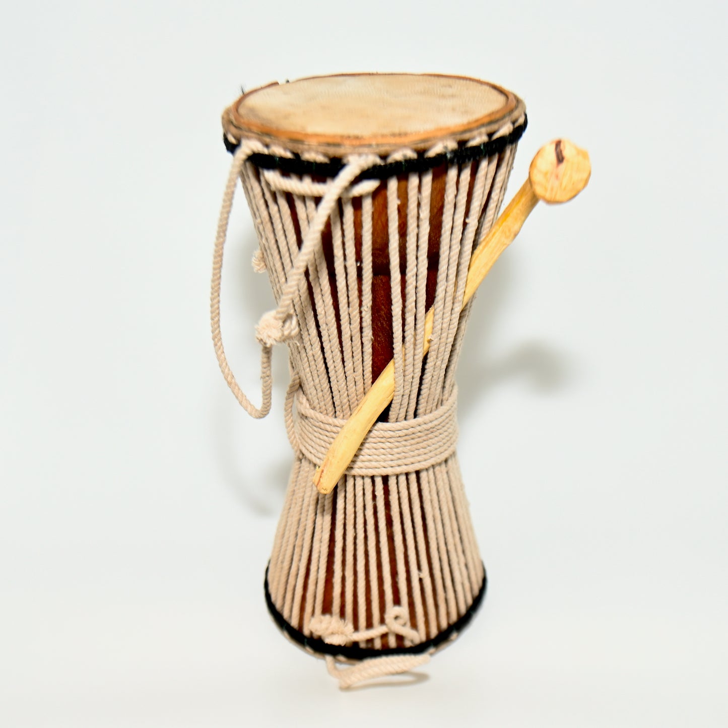 Talking Drum