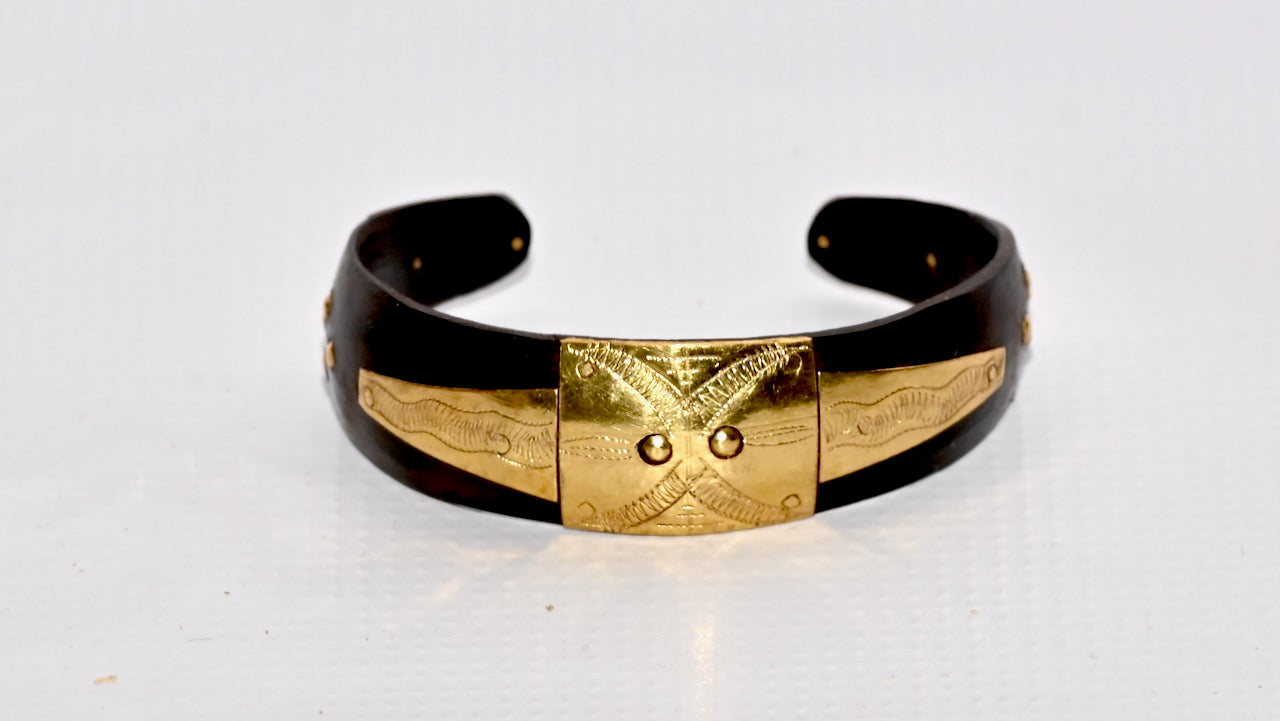 Tuareg Bracelet