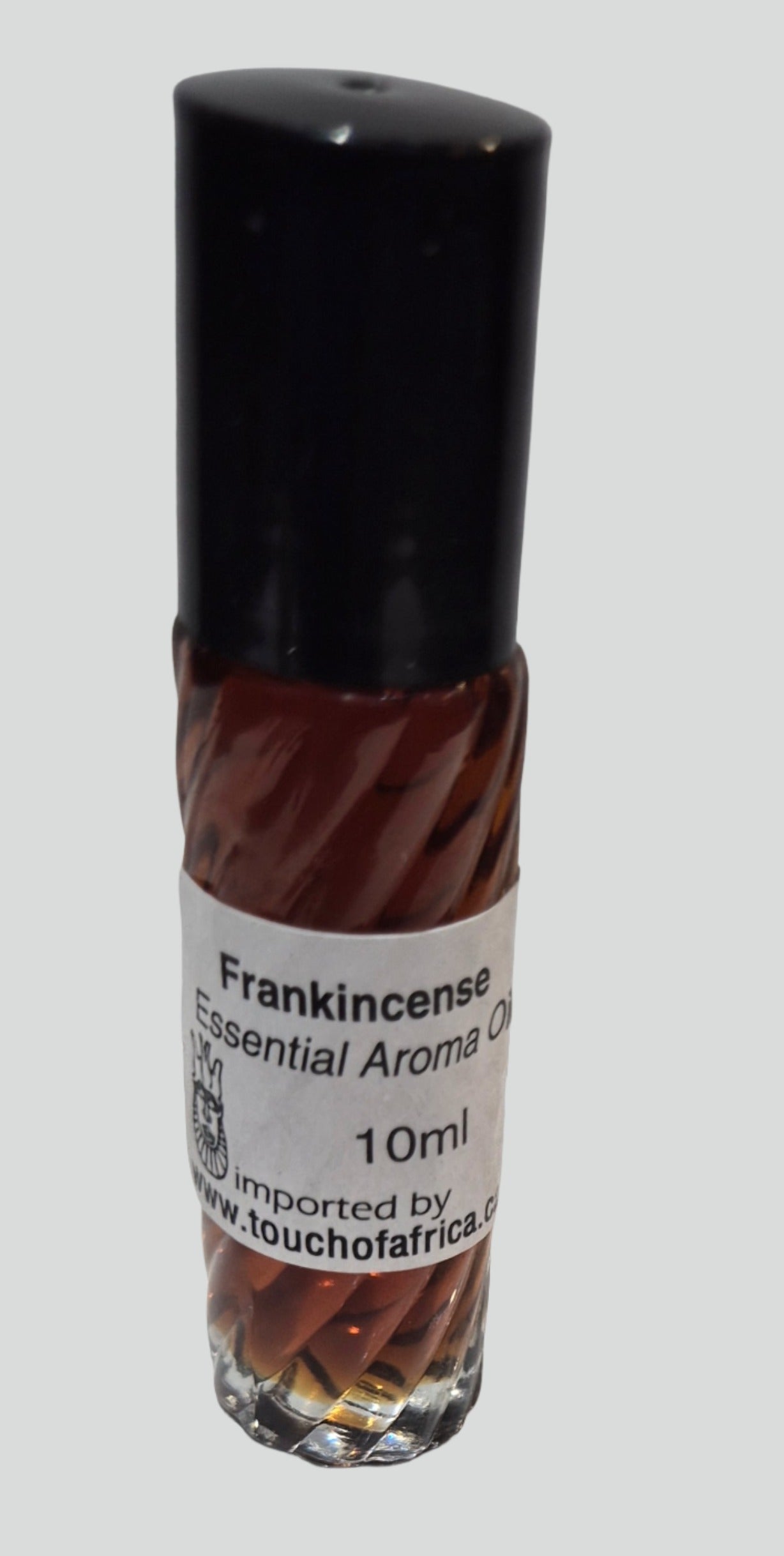 Frankincense aromatic oil