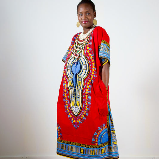 Clothing – touchofafrica.ca