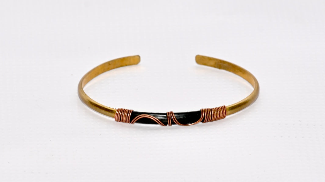 Products touchofafrica.ca